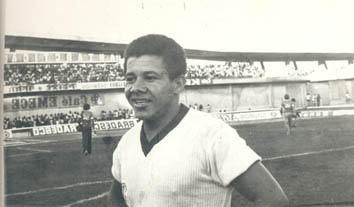 Jacozinho