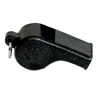 apito