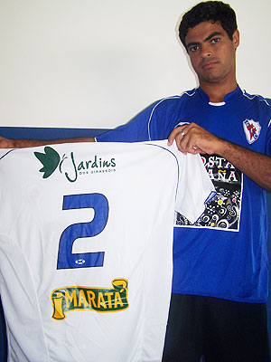 camisa