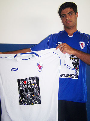 camisa