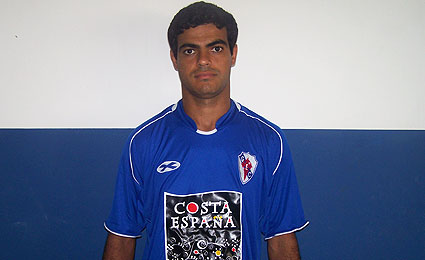 camisa1