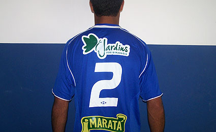 camisa2