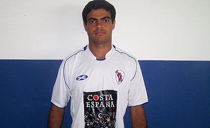 camisa3