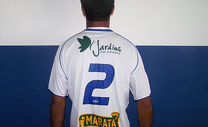camisa4