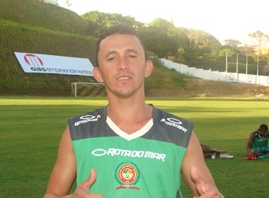 Cicinho
