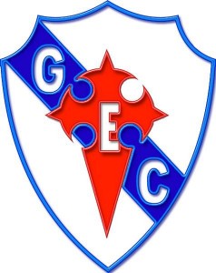 Escudo