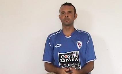 Fábio Costa