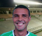 Fábio Costa