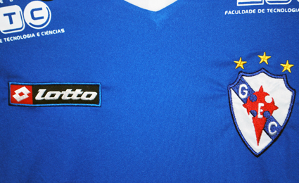 galicia_camisa