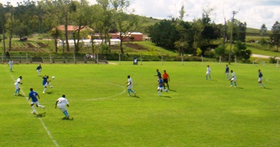 galicia_fragatas