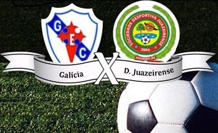 galicia_juazeirense
