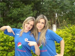 Galicianas