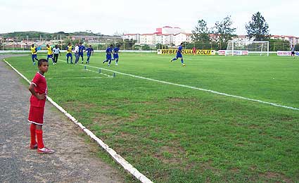 gol