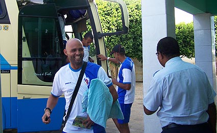 juazeiro1