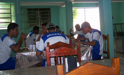 juazeiro2