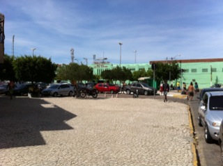 juazeiro