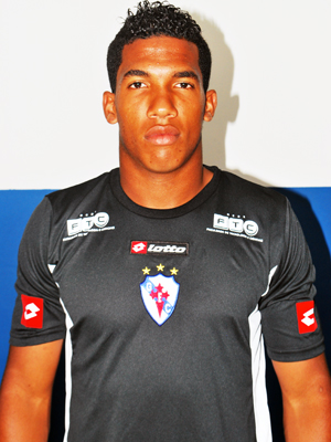 Maxwel