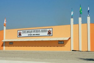 novaiguacu