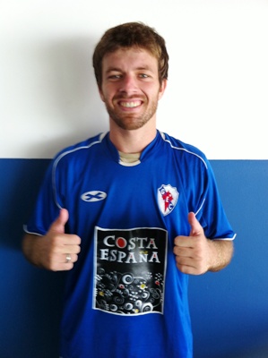 rangel