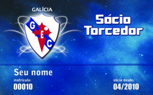 Sócio_Torcedor