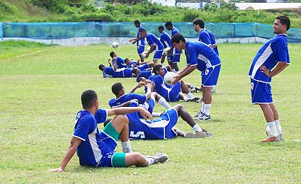 treino_pst