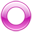 Entre para o Orkut do Gal&iacute;cia