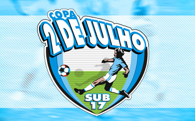 Copa 2 de Julho