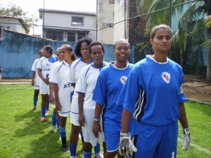 showbol2