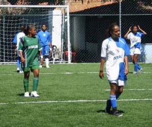 showbol3